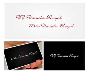 Logo Design by AMBOGEStudios for this project | Design: #2458341