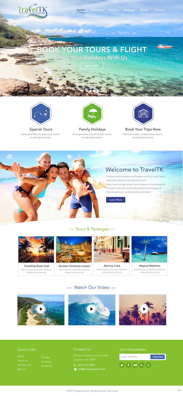 Design Wordpress par pb pour ce projet | Design #13326708