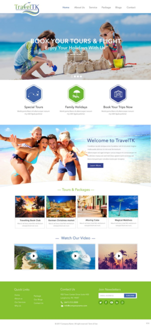 Design Wordpress par pb pour ce projet | Design : #13326709