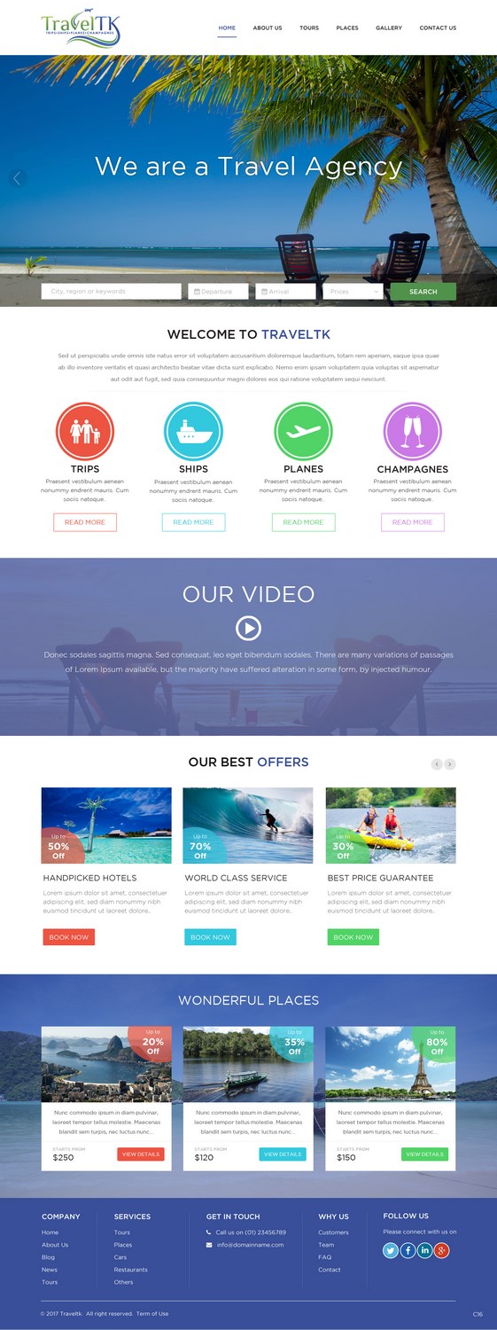 Design Wordpress par pb pour ce projet | Design #13326710