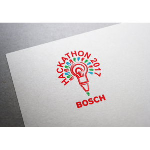 Logo Design by atowar1992