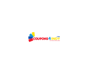 Logo Design by King Cozy for this project | Design: #13352710