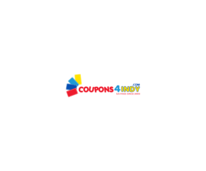 Logo Design by King Cozy for this project | Design: #13352711