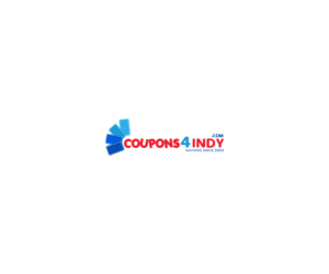 Logo Design by King Cozy for this project | Design: #13476157