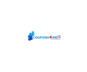 Logo Design by King Cozy for this project | Design: #13476158