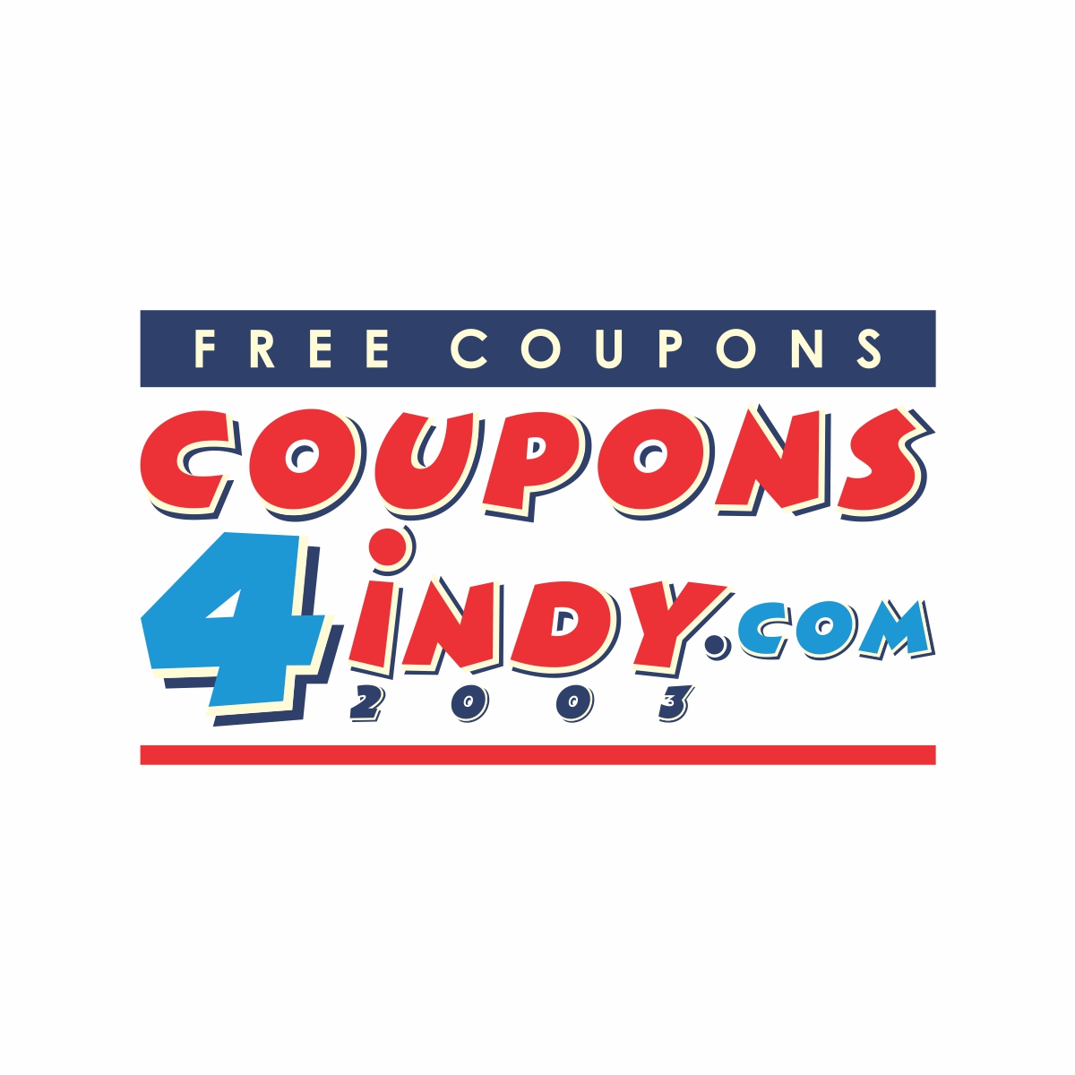 Logo Design by papamnoguera for this project | Design #13577950