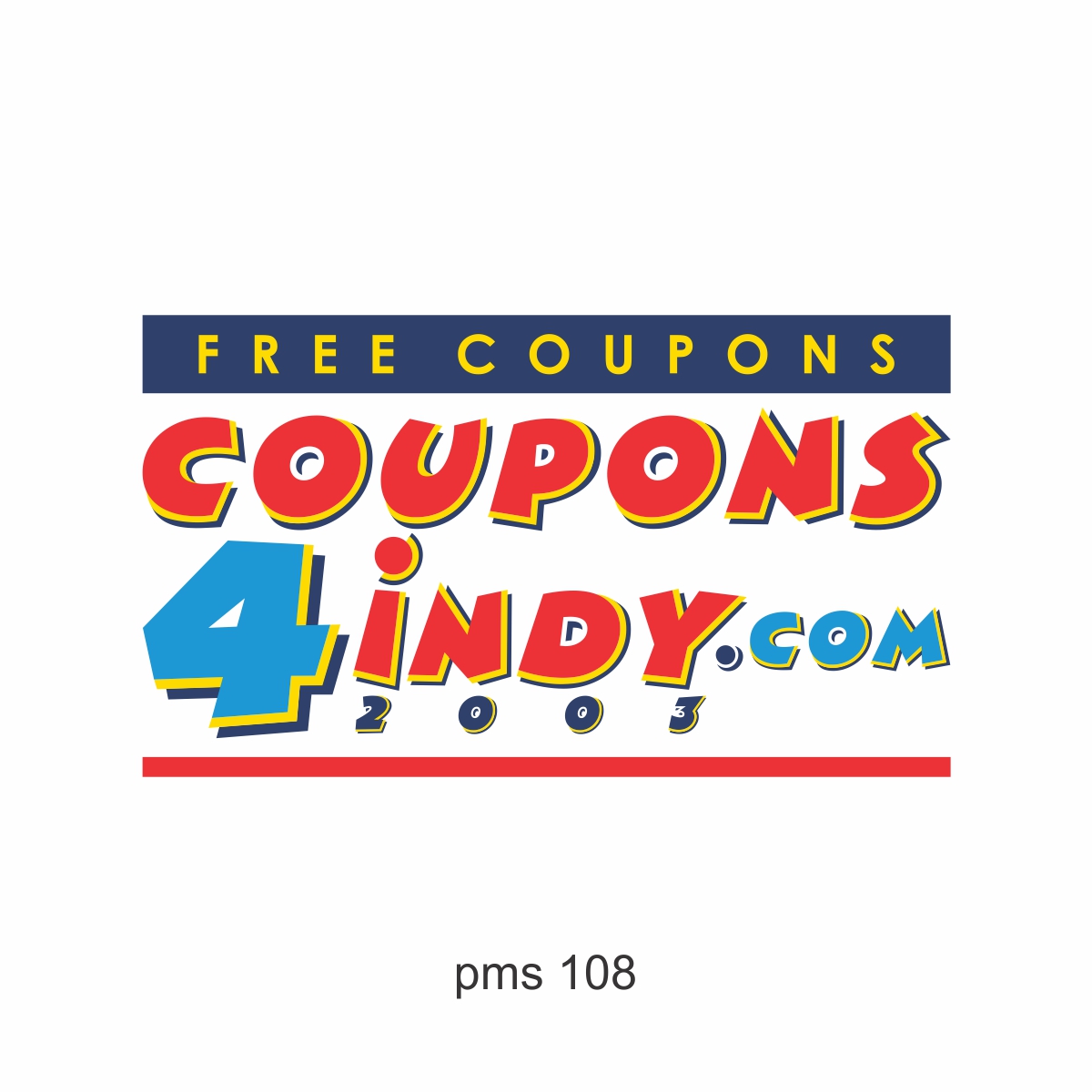 Logo Design by papamnoguera for this project | Design #13577966