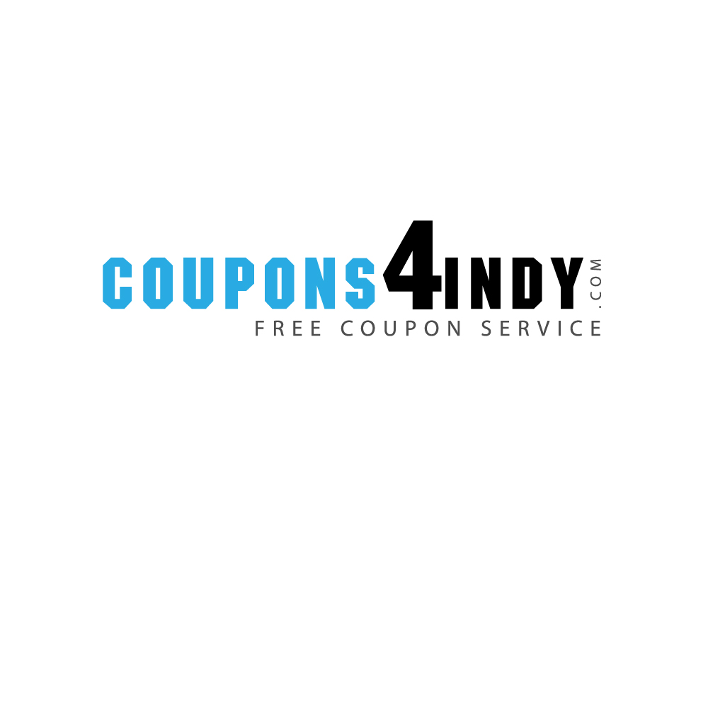 Logo Design by LogoCreative for this project | Design #13360443