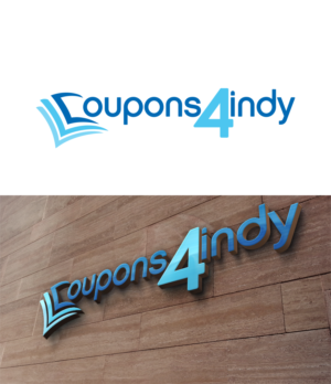 Logo Design by trufya for this project | Design: #13501985