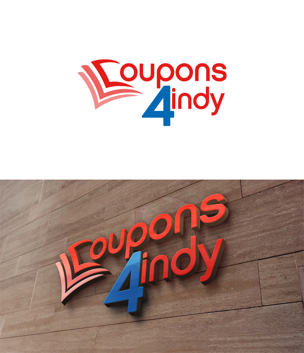 Logo Design by trufya for this project | Design #13505346