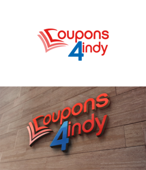 Logo Design by trufya for this project | Design: #13505346