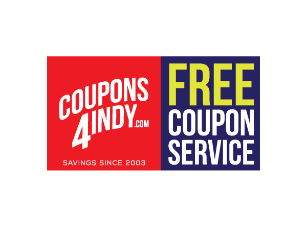 Logo Design by ABG for this project | Design #13332613