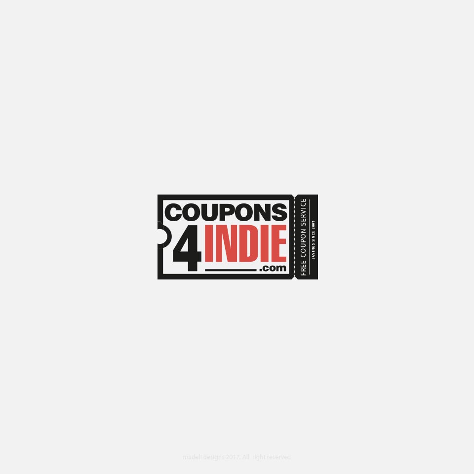 Design de Logo par madeli pour ce projet | Design #13338164