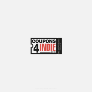 Logo Design by madeli for this project | Design: #13338164