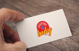 Logo Design by GLDesigns for this project | Design: #13360233