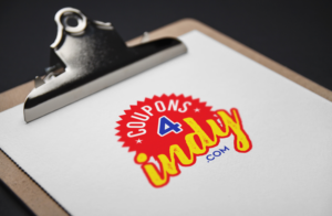 Logo Design by GLDesigns for this project | Design: #13360234