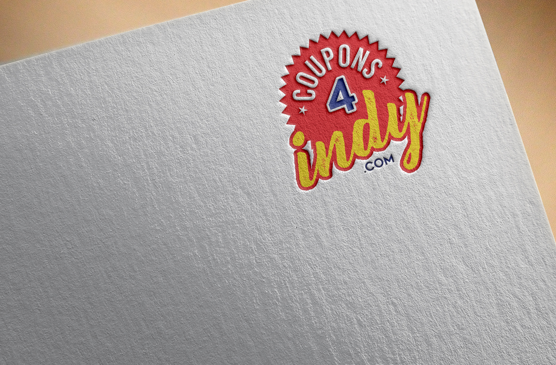 Logo Design by GLDesigns for this project | Design #13360236
