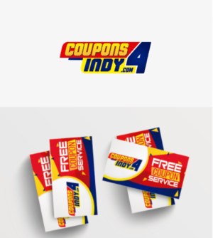 Logo Design by Carlos Alba D. for this project | Design: #13329288