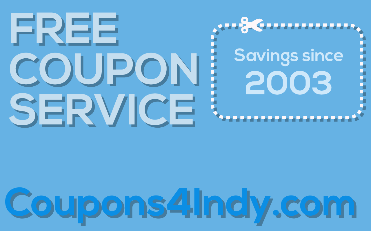 Logo Design by MaartenDC for this project | Design #13373495