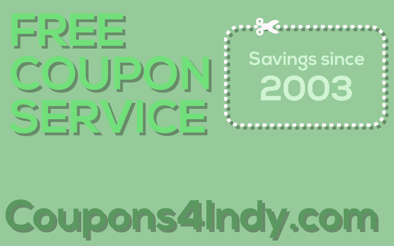 Logo Design by MaartenDC for this project | Design #13373497