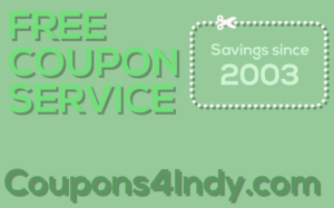 Logo Design by MaartenDC for this project | Design: #13373497