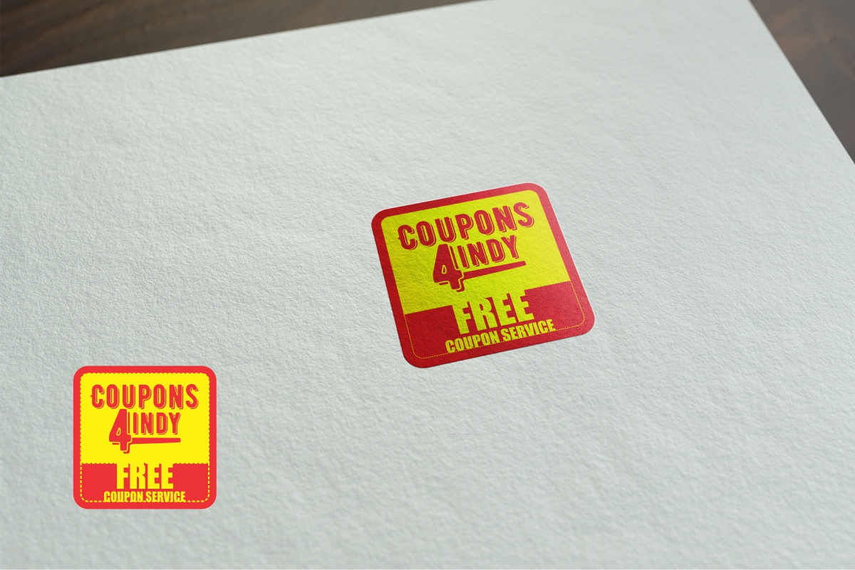 Logo Design by creativeride for this project | Design #13386475