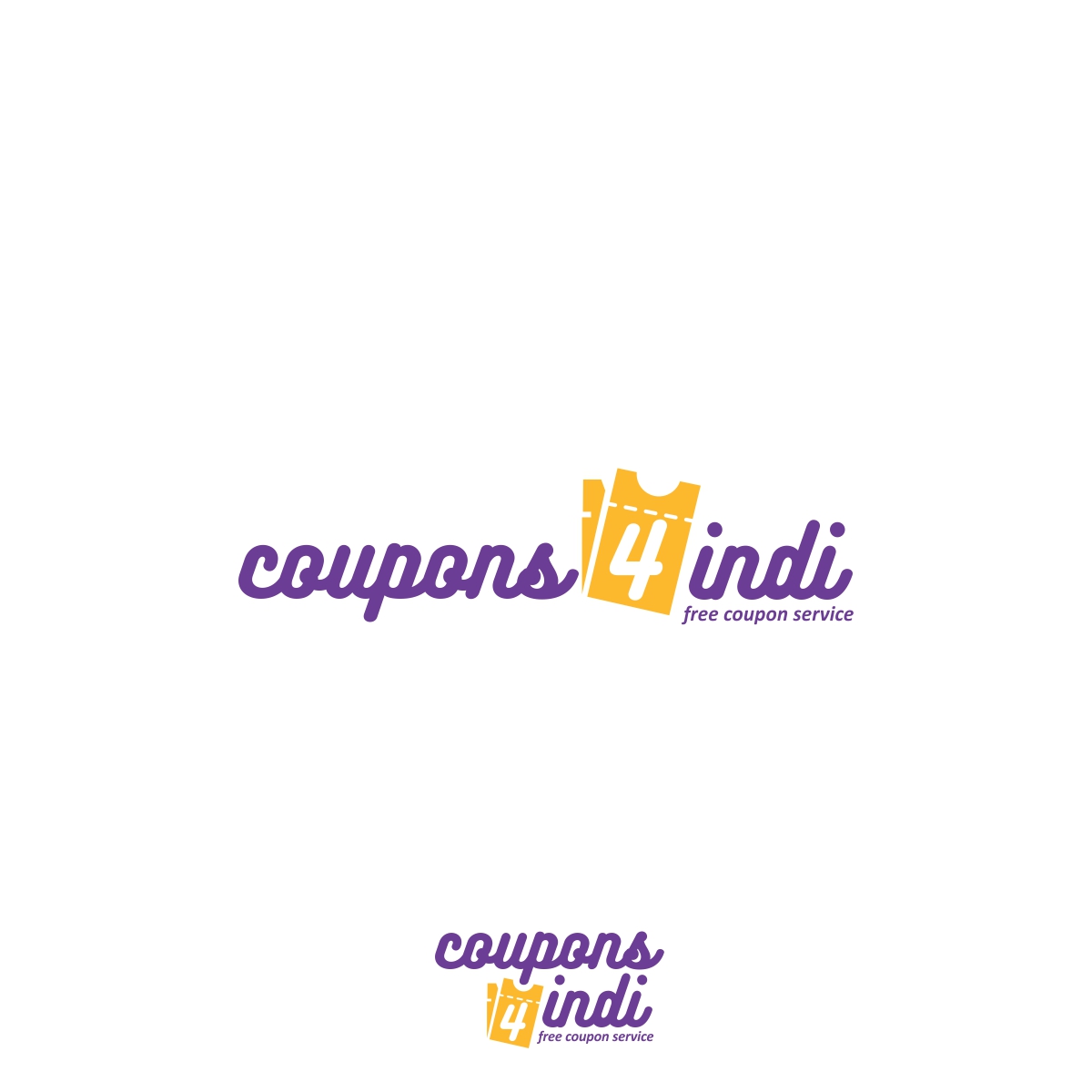 Logo Design by creativeride for this project | Design #13387158