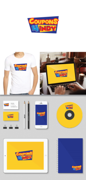 Logo Design by debdesign for this project | Design: #13479639