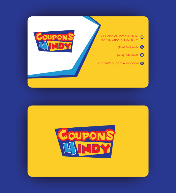 Logo Design by debdesign for this project | Design #13479649