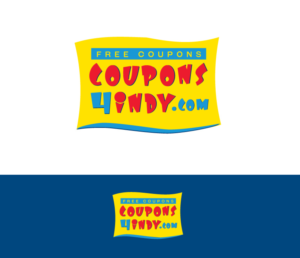 Logo Design by instudio for this project | Design: #13610707