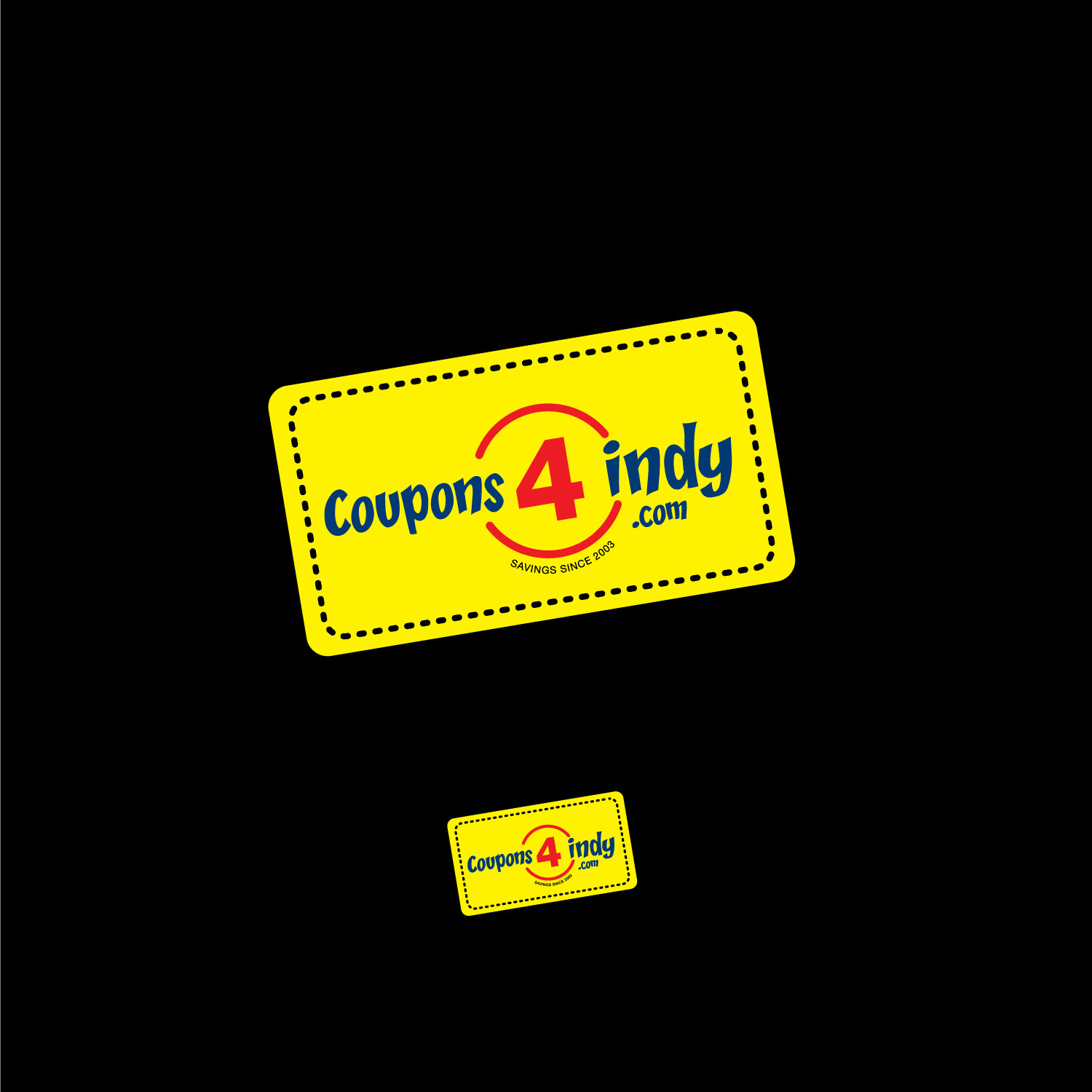 Logo Design by GMWIRE for this project | Design #13451142