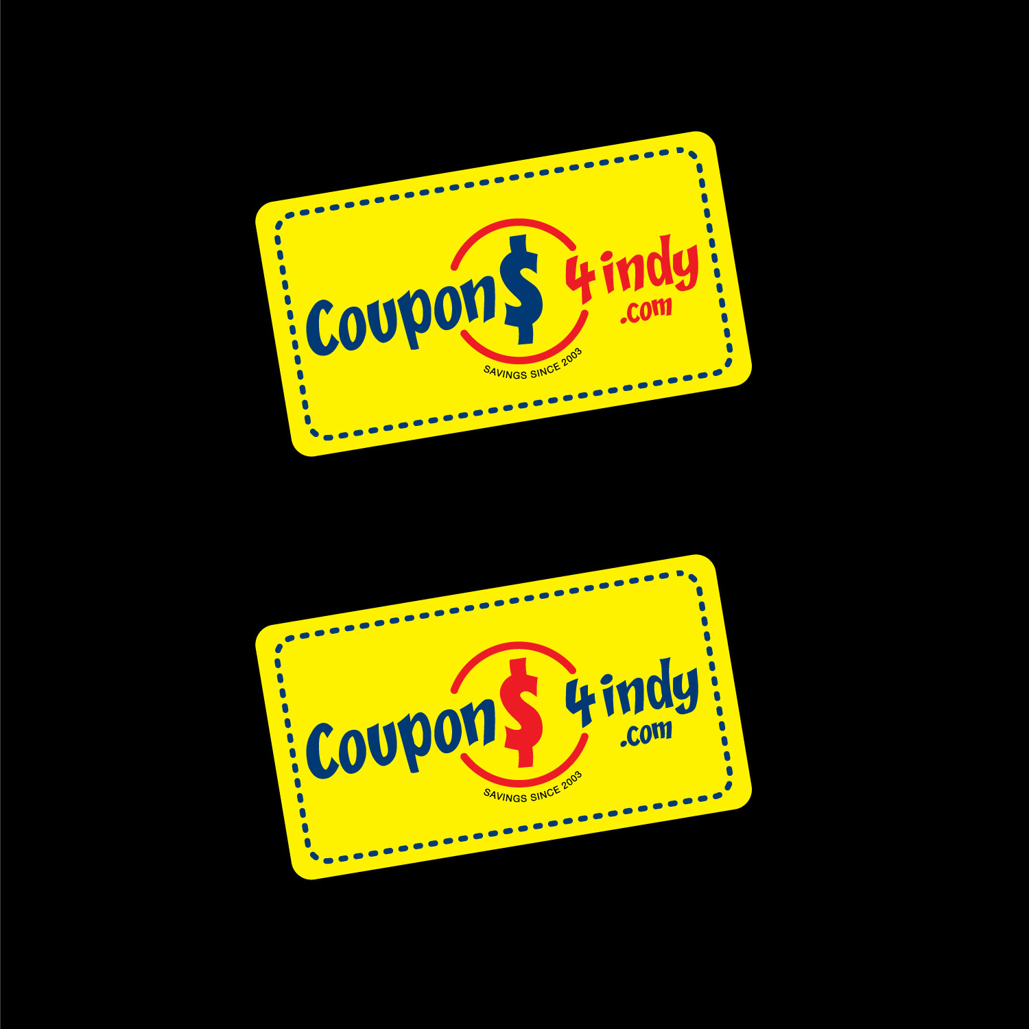 Logo Design by GMWIRE for this project | Design #13476738