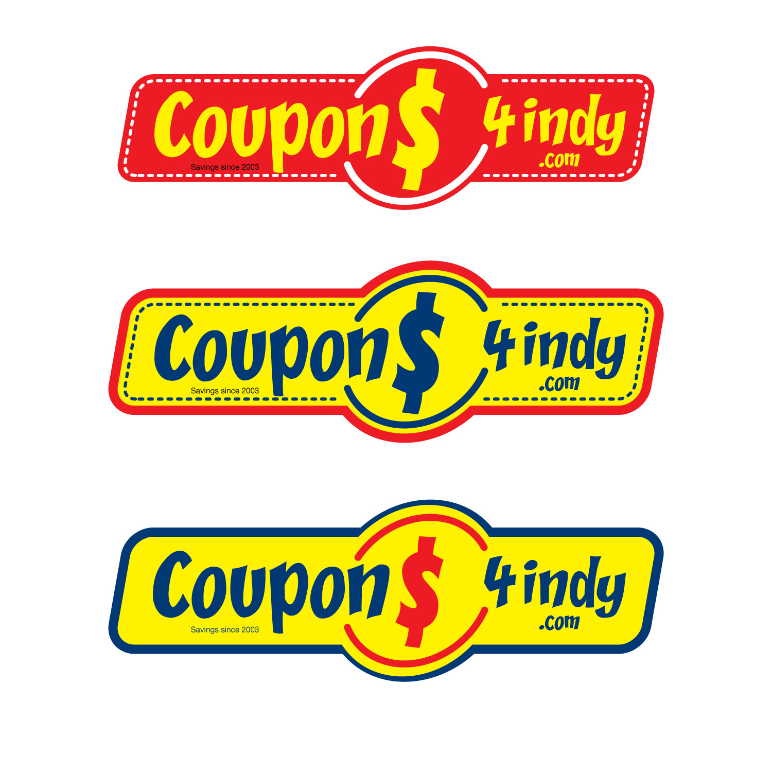 Logo Design by GMWIRE for this project | Design #13476739