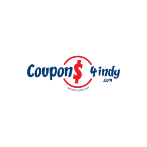 Logo Design by GMWIRE for this project | Design: #13476740