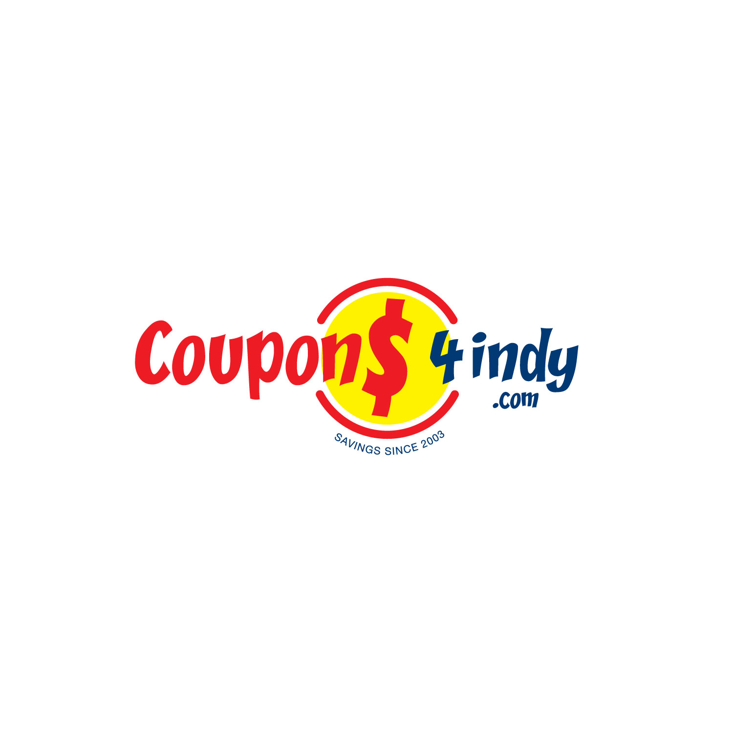 Logo Design by GMWIRE for this project | Design #13490743