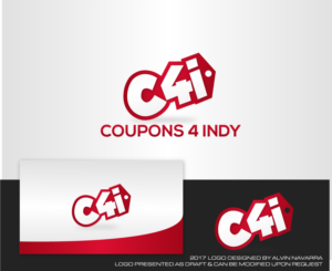 Logo Design by alvinnavarra for this project | Design: #13340881