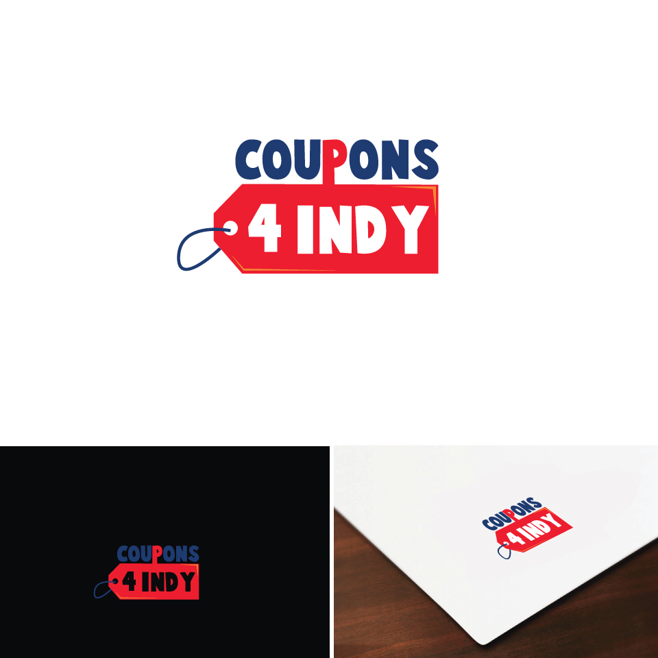 Logo Design by e-graphics for this project | Design #13335300