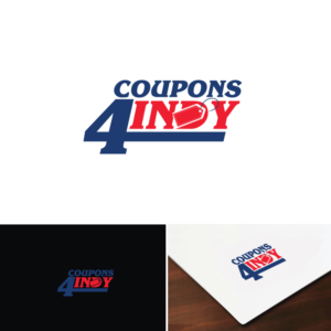 Logo Design by e-graphics for this project | Design: #13335301