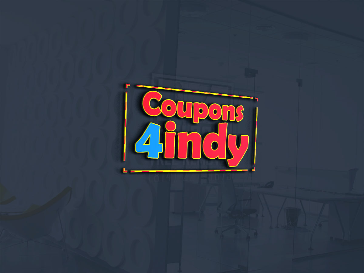 Logo Design by abstraxt for this project | Design #13330966