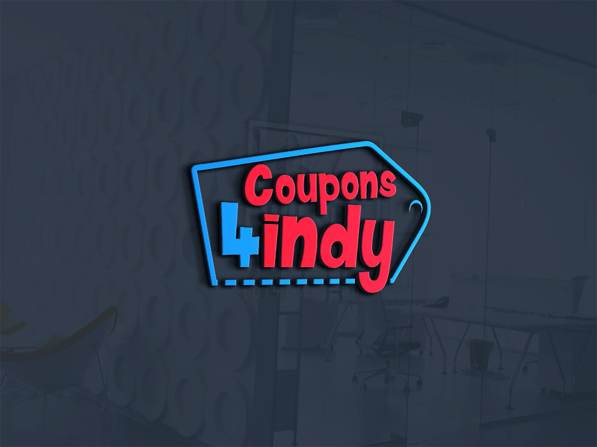 Logo Design by abstraxt for this project | Design #13330967