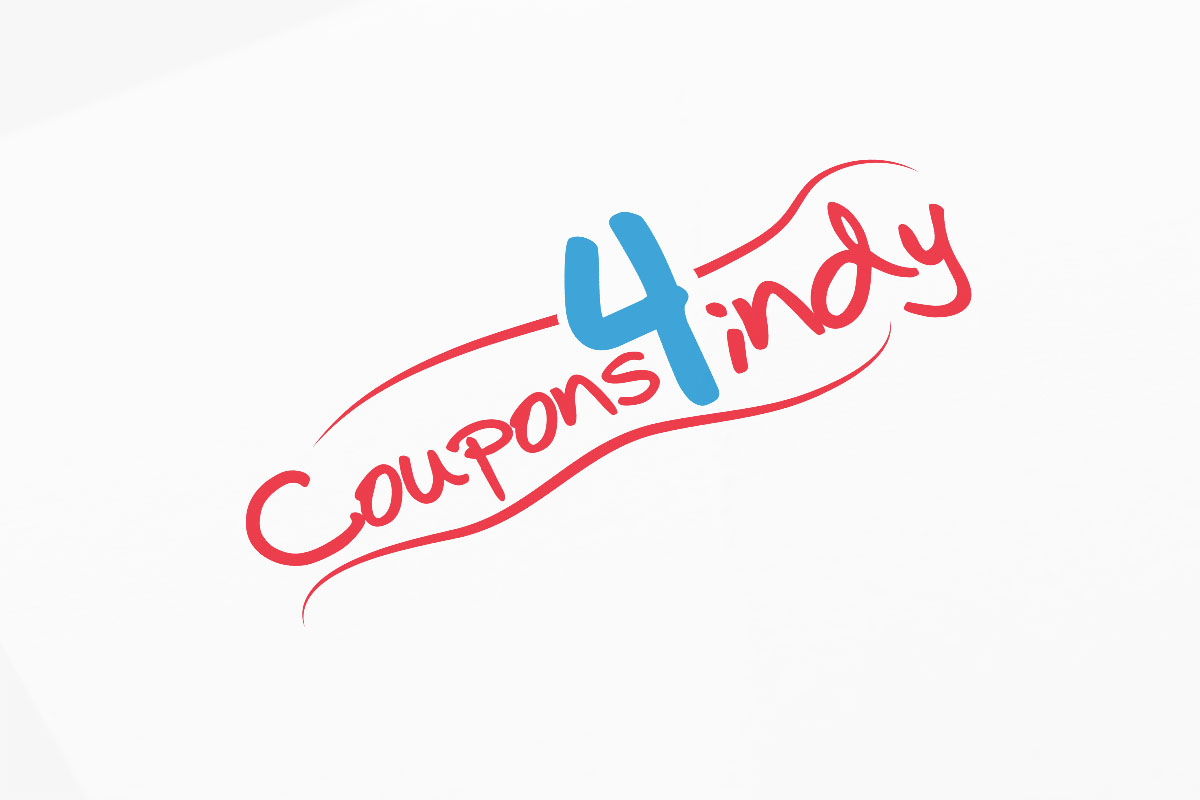 Logo Design by abstraxt for this project | Design #13330968