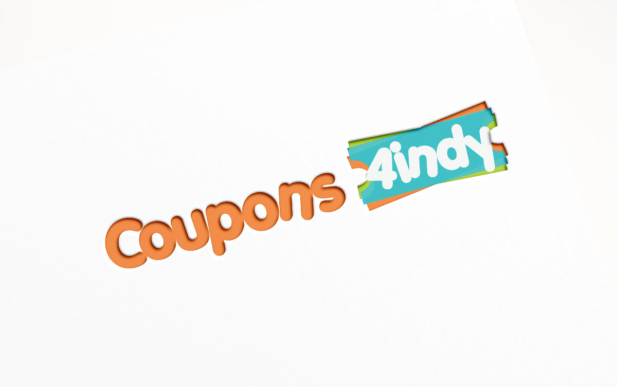 Logo Design by abstraxt for this project | Design #13330969