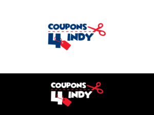 Logo Design by Slant Line Media for this project | Design: #13402213