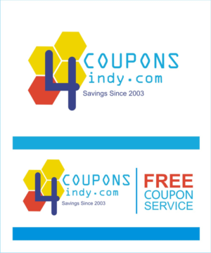 Logo Design by SUPERB
