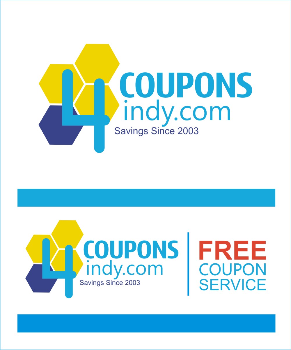 Logo Design by SUPERB for this project | Design #13503595