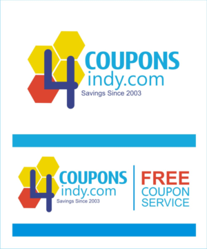 Logo Design by SUPERB for this project | Design: #13503596