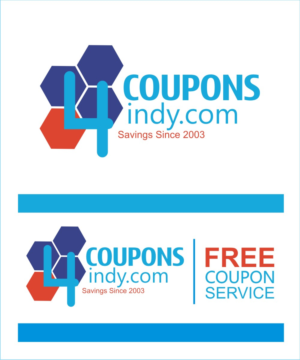 Logo Design by SUPERB for this project | Design: #13503597