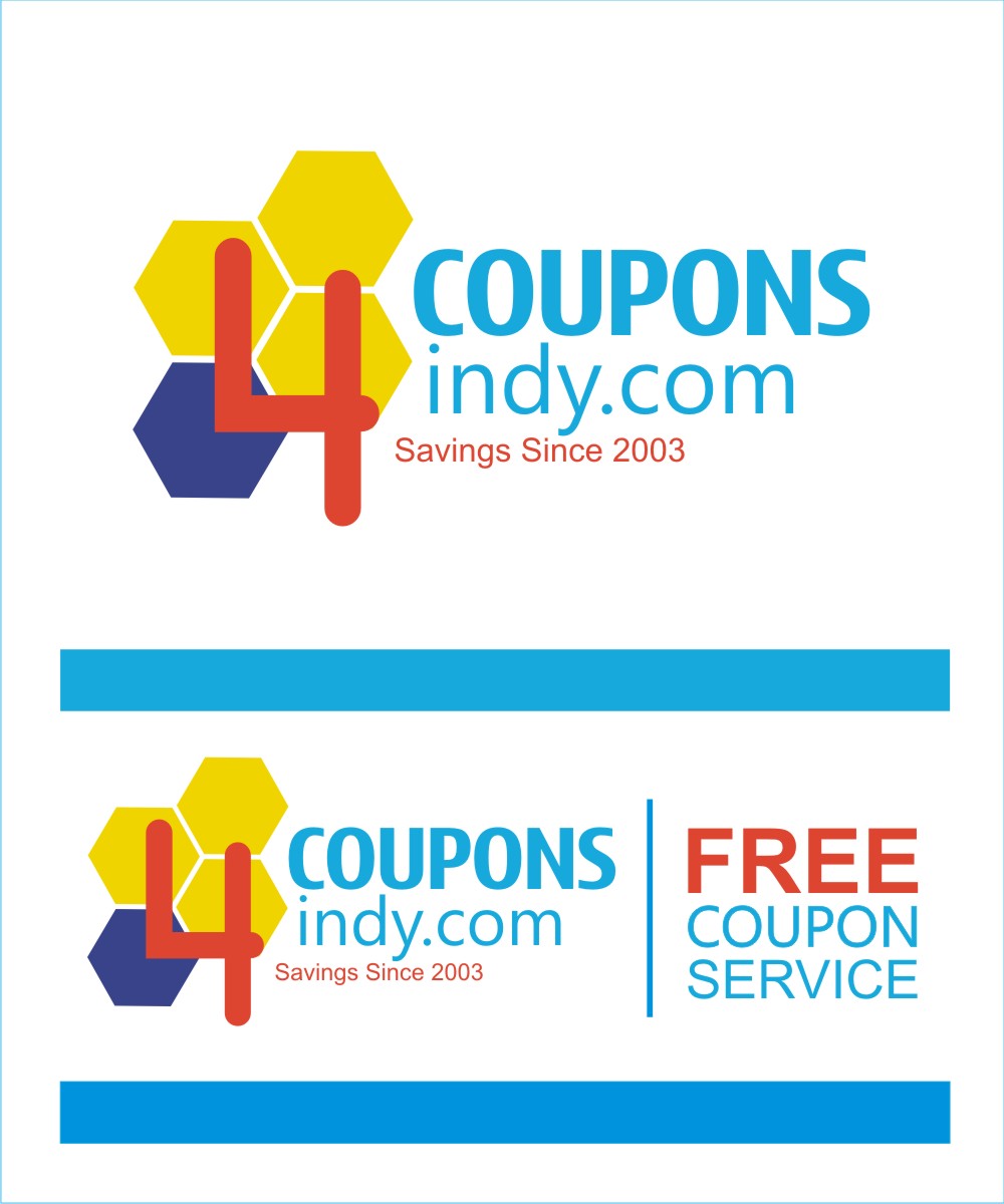 Logo Design by SUPERB for this project | Design #13503598