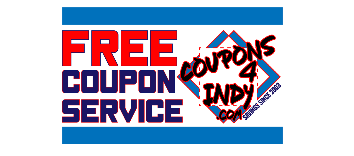 Logo Design by sinbad83 for this project | Design #13475845