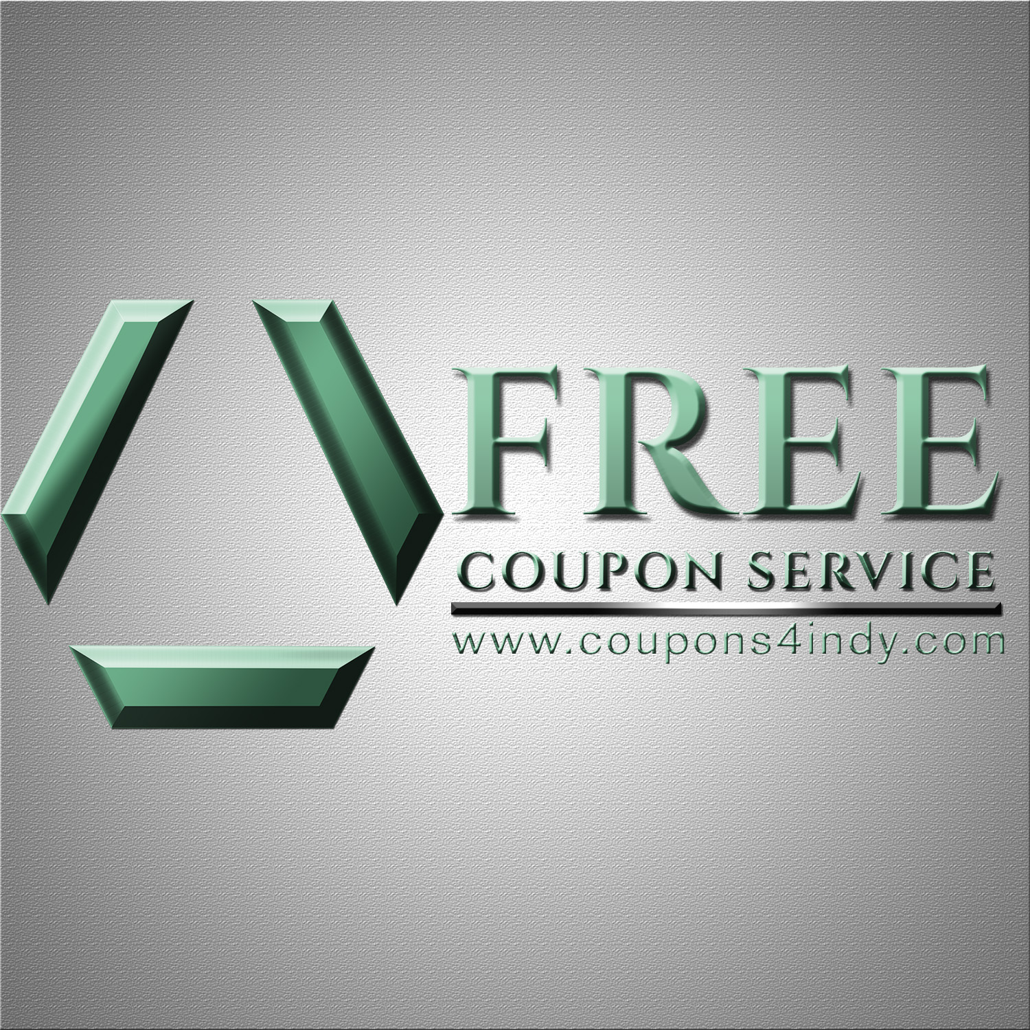 Logo Design by SantanuKandar for this project | Design #13334110